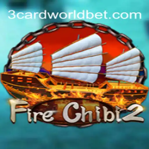 Descubra FireChibi2: O Fascinante Mundo do Jogo Explorado em 3cardworld