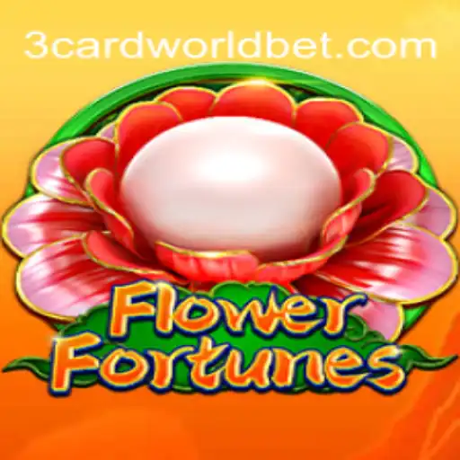 Tudo sobre FlowerFortunes: Um Guia Completo para o Mundo das Cartas