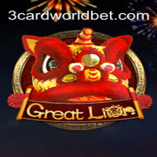 Descubra o Fascinante Jogo de Cartas GreatLion