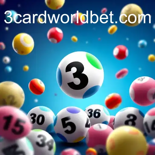 Loteria online