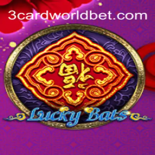 Descubra o Mundo Emocionante de LuckyBats com 3cardworld
