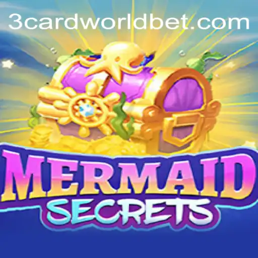 Explorando o Fascinante Mundo de MermaidSecrets