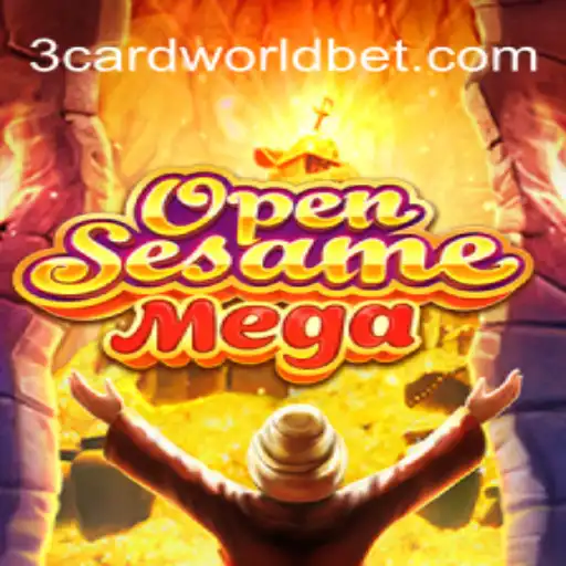 Descubra o Fascinante Mundo de OPENSESAMEMEGA: Um Novo Conceito de Entretenimento