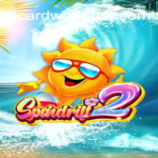 Guia Completo do Jogo Spindrift2: Regras e Inovações em Spindrift2