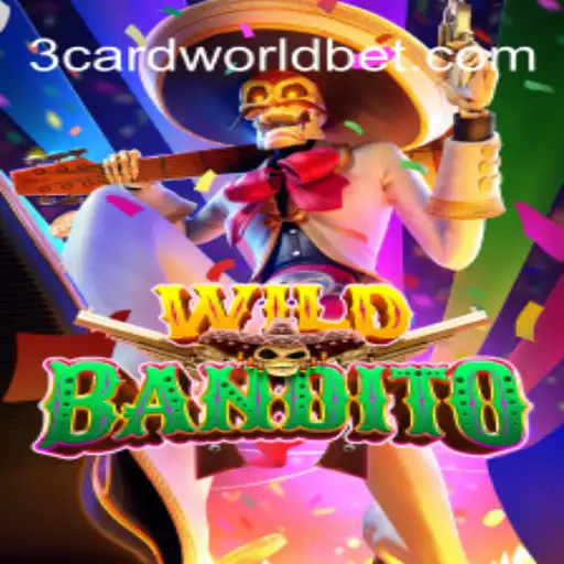 Explorando o Universo do Jogo WildBandito: Regras e Estratégias