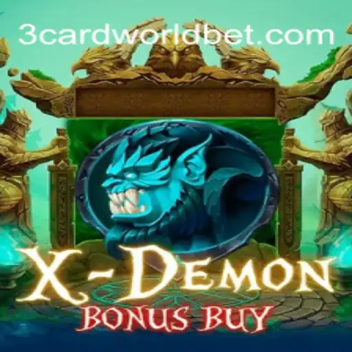 Explorando o Mundo de XDemonBonusBuy: Um Universo de Possibilidades