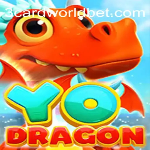 Descubra o Fascinante Mundo de YoDragon: O Jogo de Tabuleiro que Une Estratégia e Aventura